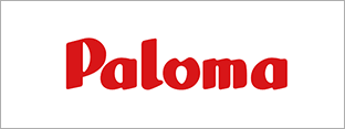 Paloma