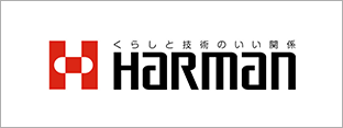 Harman